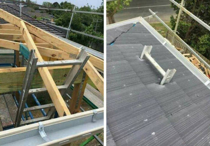 Às vezes, o serviço é muito complicado (25 fotos) 7