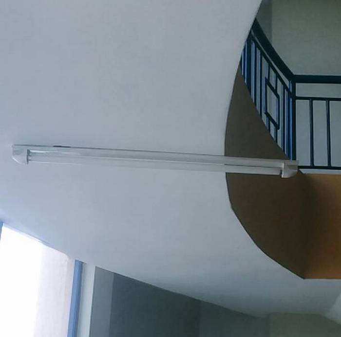 Às vezes, o serviço é muito complicado (25 fotos) 8