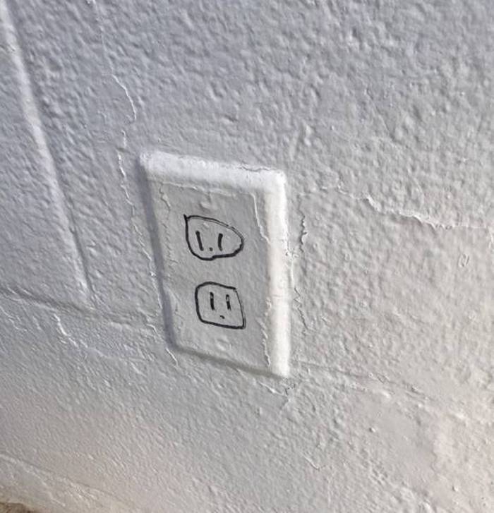 Às vezes, o serviço é muito complicado (25 fotos) 9