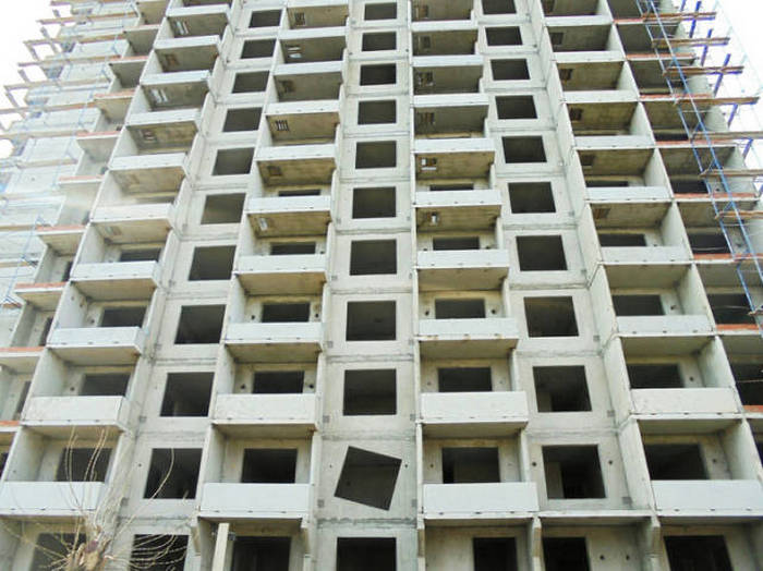 Às vezes, o serviço é muito complicado (25 fotos) 11