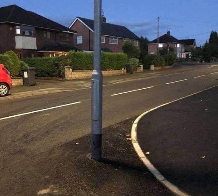 Às vezes, o serviço é muito complicado (25 fotos) 12