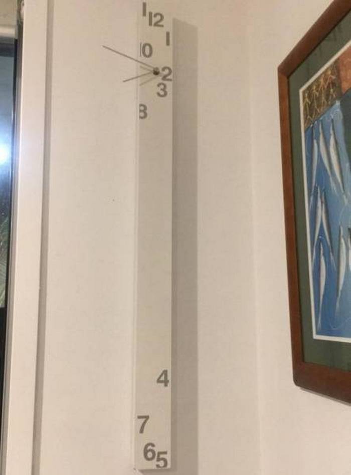 Às vezes, o serviço é muito complicado (25 fotos) 14