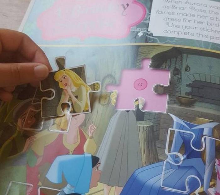 Às vezes, o serviço é muito complicado (25 fotos) 16