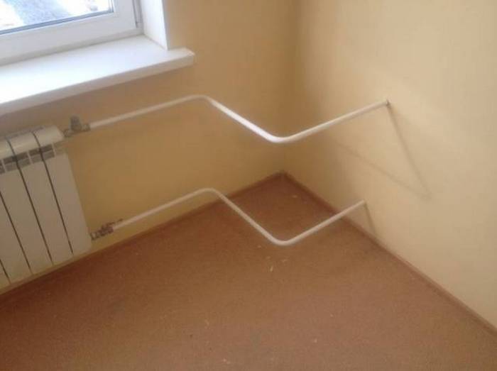 Às vezes, o serviço é muito complicado (25 fotos) 24