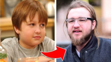 6 atores que destruíram suas carreiras em questão de segundos 9