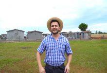 Coisas que acontecem no dia de finados 13