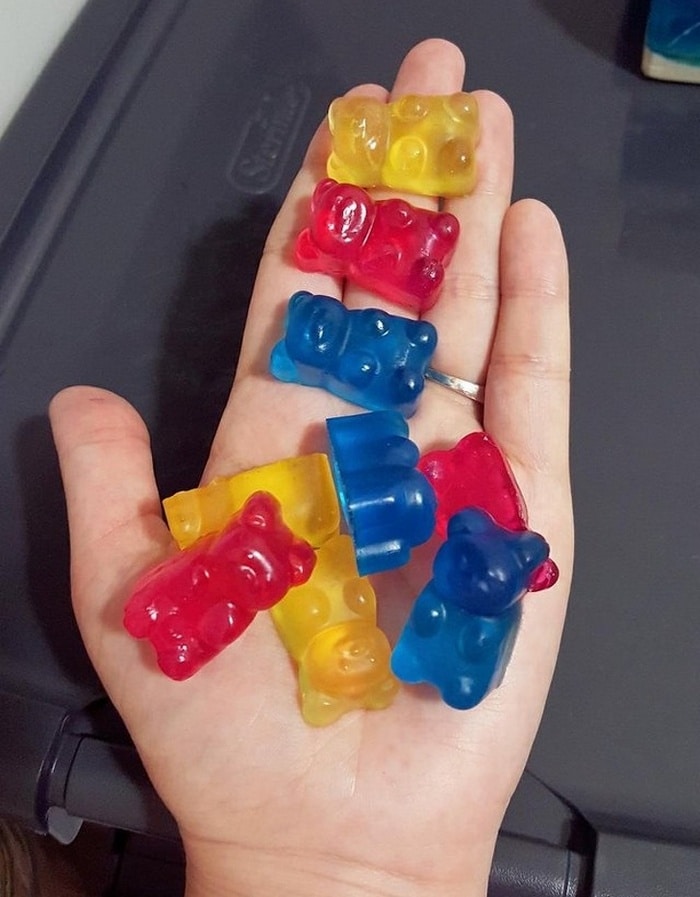 24 coisas que parecem muito com alimentos que podem fazer você se sentir com fome 1