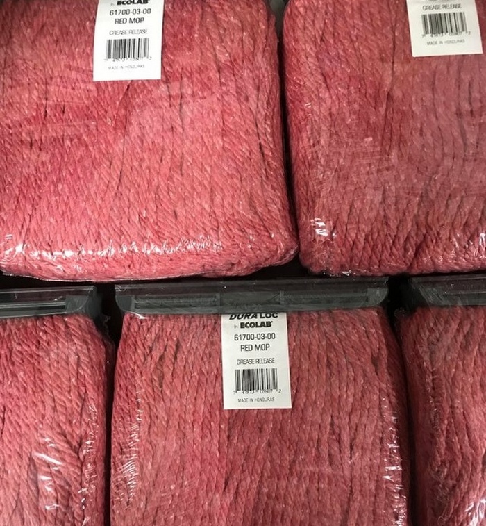 24 coisas que parecem muito com alimentos que podem fazer você se sentir com fome 3