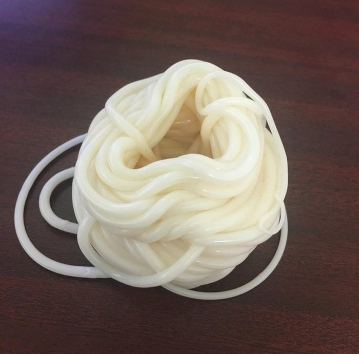 24 coisas que parecem muito com alimentos que podem fazer você se sentir com fome 4