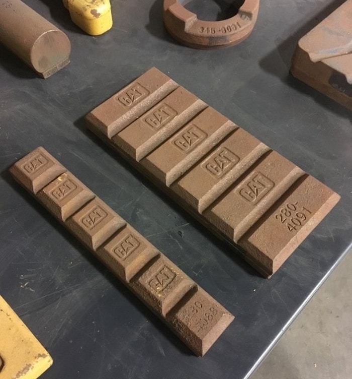 24 coisas que parecem muito com alimentos que podem fazer você se sentir com fome 5