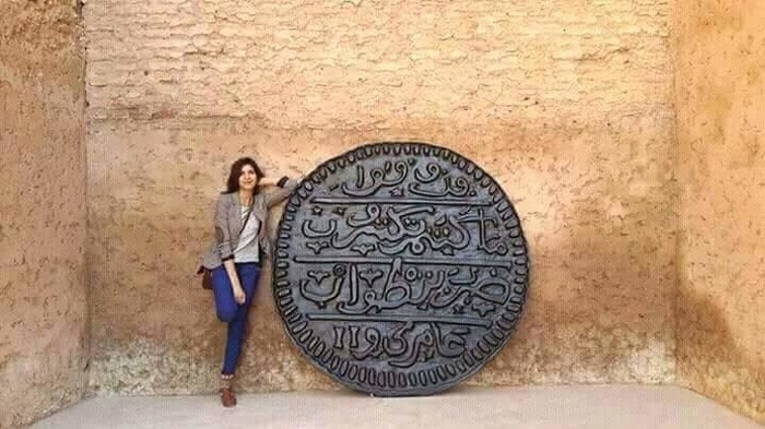 24 coisas que parecem muito com alimentos que podem fazer você se sentir com fome 9