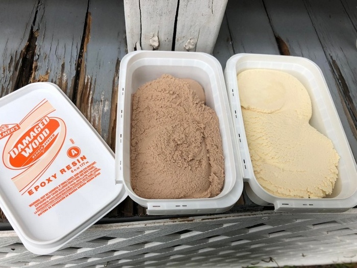 24 coisas que parecem muito com alimentos que podem fazer você se sentir com fome 10