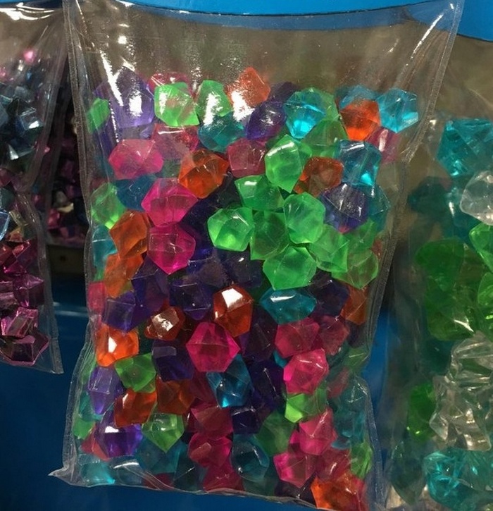 24 coisas que parecem muito com alimentos que podem fazer você se sentir com fome 11