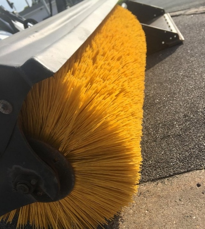 24 coisas que parecem muito com alimentos que podem fazer você se sentir com fome 15