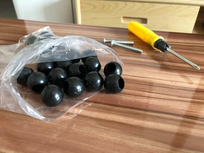 24 coisas que parecem muito com alimentos que podem fazer você se sentir com fome 17