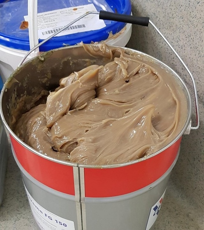 24 coisas que parecem muito com alimentos que podem fazer você se sentir com fome 18