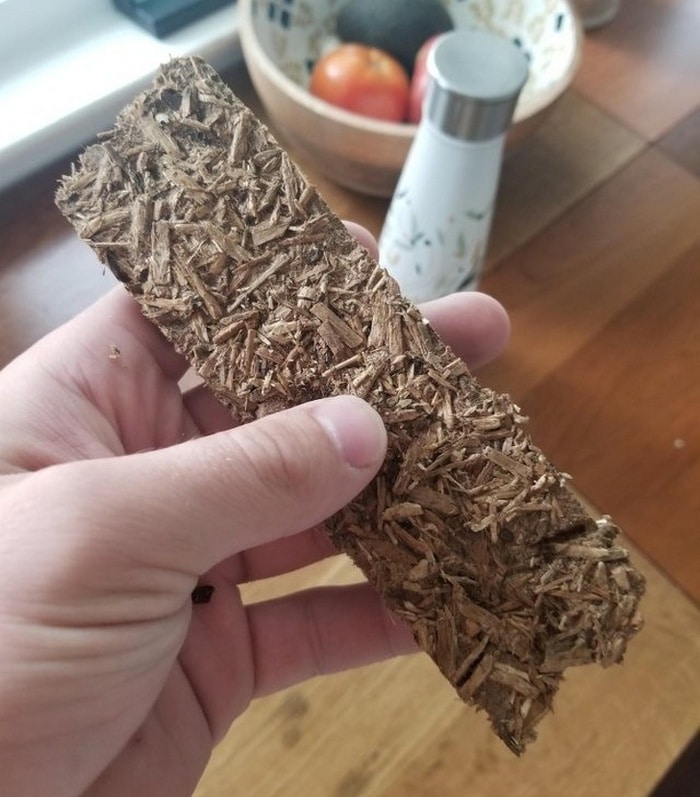 24 coisas que parecem muito com alimentos que podem fazer você se sentir com fome 19