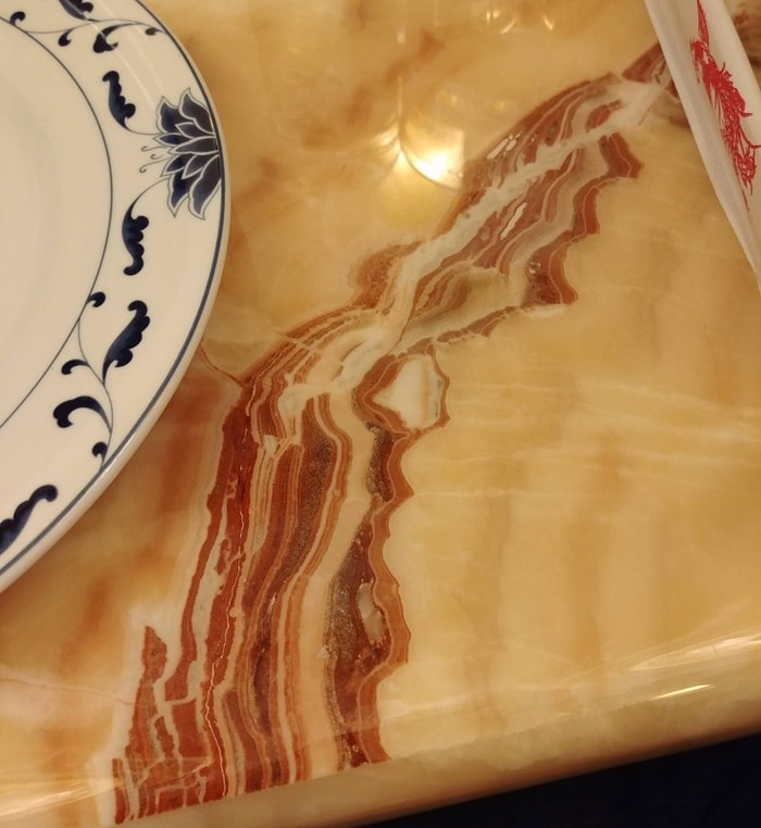 24 coisas que parecem muito com alimentos que podem fazer você se sentir com fome 22