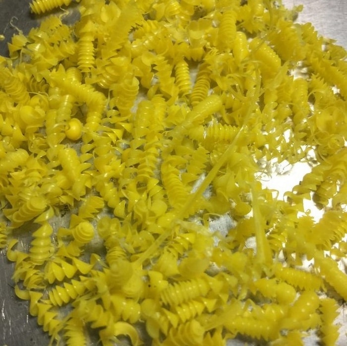 24 coisas que parecem muito com alimentos que podem fazer você se sentir com fome 23