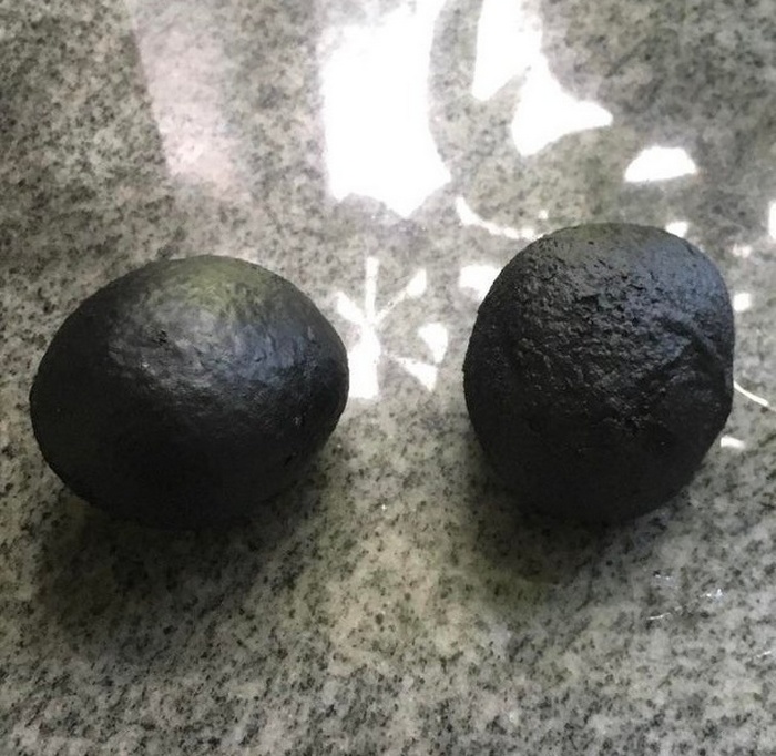 24 coisas que parecem muito com alimentos que podem fazer você se sentir com fome 24