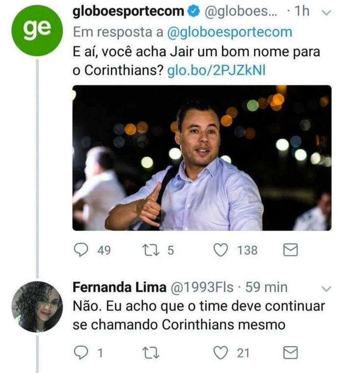 15 conversas com piadas ruim que que são geniais 1