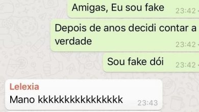 15 conversas com piadas ruim que que são geniais 5