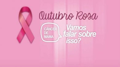 26 curiosidades que você talvez não saiba sobre a campanha Outubro Rosa
