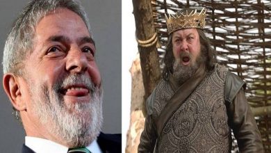 Entenda o cenário político brasileiro ao estilo Game of Thrones 34