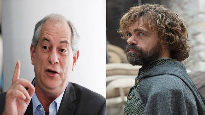 Entenda o cenário político brasileiro ao estilo Game of Thrones 5