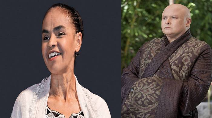 Entenda o cenário político brasileiro ao estilo Game of Thrones 9