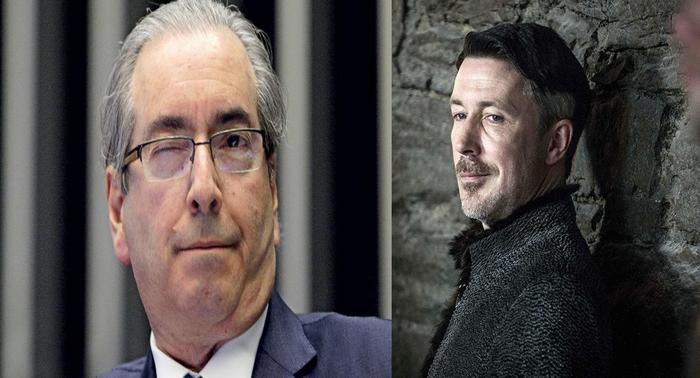 Entenda o cenário político brasileiro ao estilo Game of Thrones 10