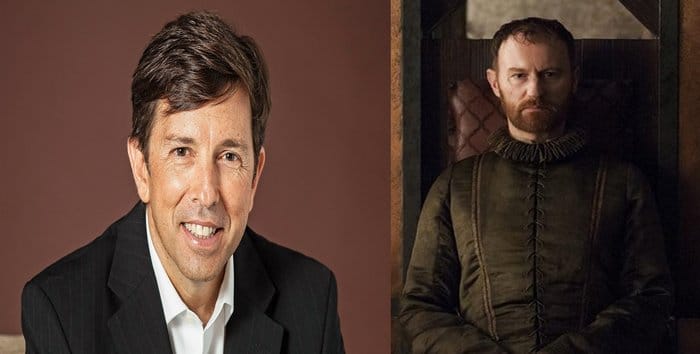 Entenda o cenário político brasileiro ao estilo Game of Thrones 11