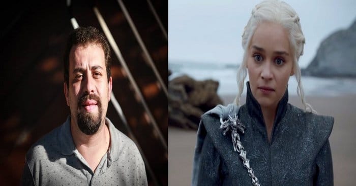 Entenda o cenário político brasileiro ao estilo Game of Thrones 12