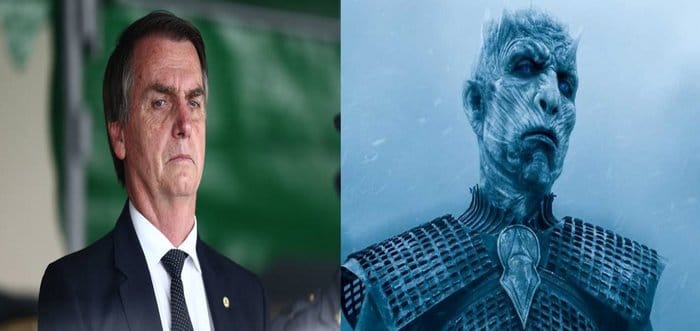 Entenda o cenário político brasileiro ao estilo Game of Thrones 13