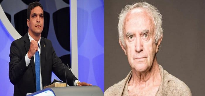 Entenda o cenário político brasileiro ao estilo Game of Thrones 14