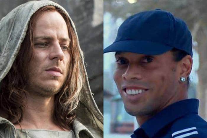 Entenda o cenário político brasileiro ao estilo Game of Thrones 15