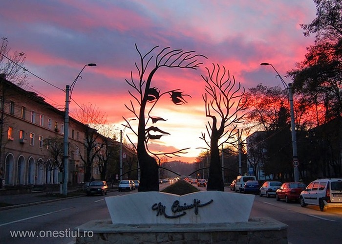 15 esculturas que são tão criativas que merecem um prêmio 15