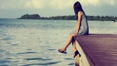 8 fatos interessantes de pessoas que adoram ficar sozinhas