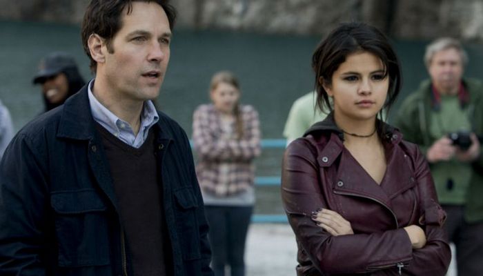 The Fundamentals of Caring