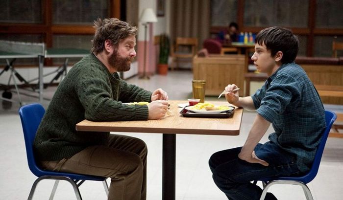 Se Enlouquecer Não Se Apaixone