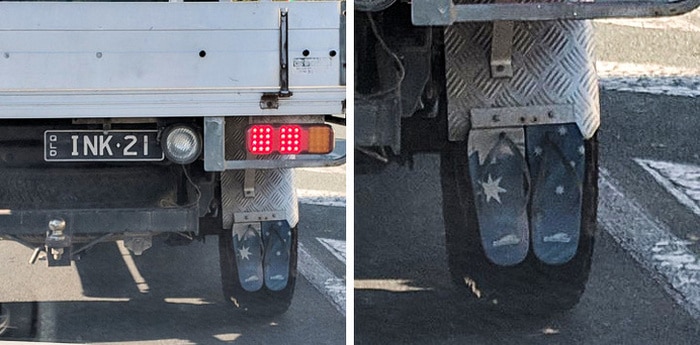 Agora uma dica para você