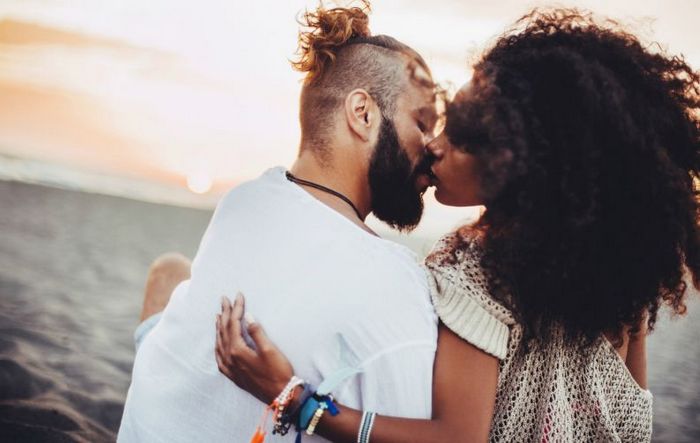 Como devo me comportar quando você está zangado ou triste