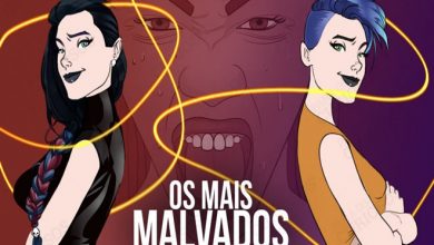 Ranking dos signos mais malvados do zodíaco