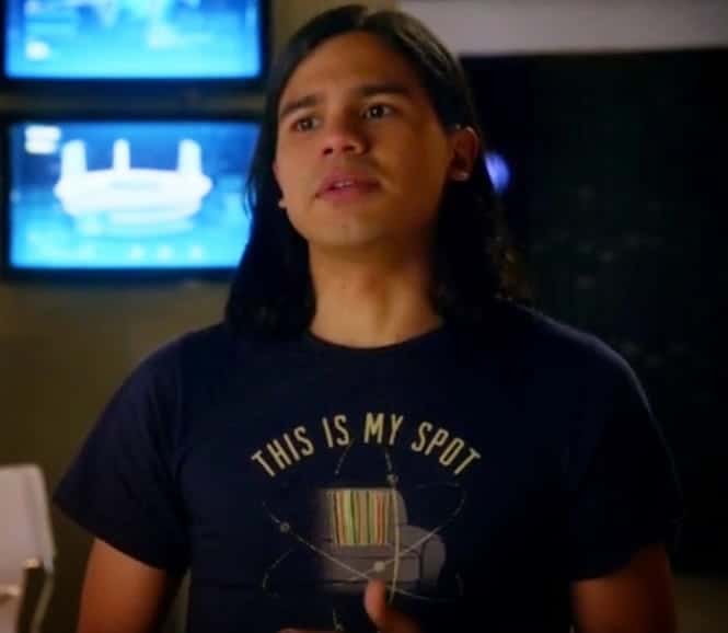 14 fatos curiosos sobre The Big Bang Theory que poucos fãs conhecem 2