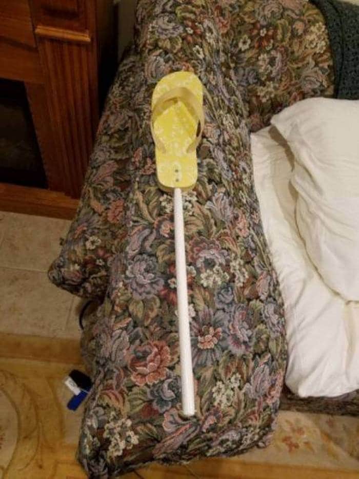 As melhores gambiarras de pobre #10 (26 fotos) 10 As melhores gambiarras de pobre #10 (26 fotos) 10