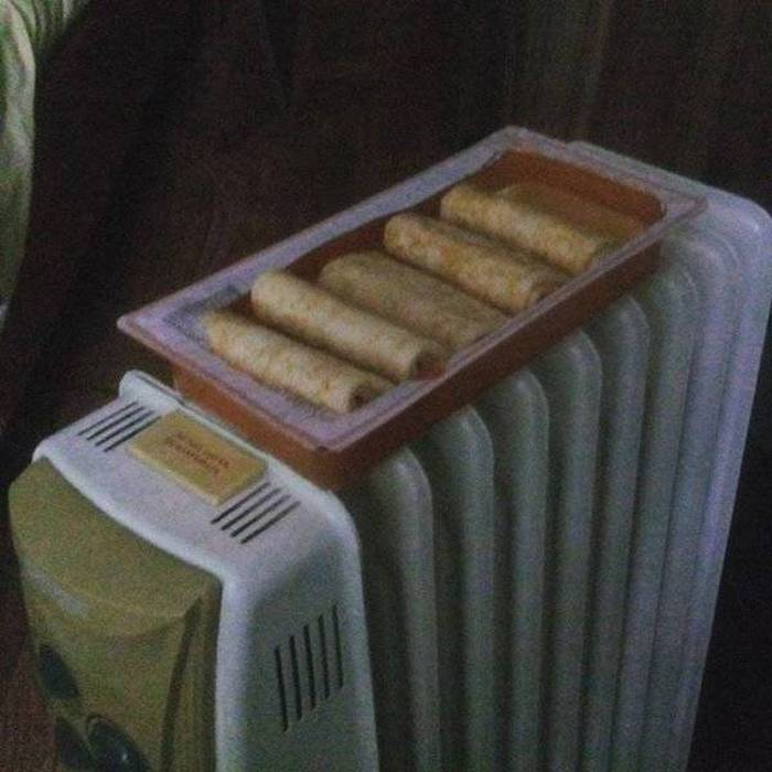 As melhores gambiarras de pobre #10 (26 fotos) 16 As melhores gambiarras de pobre #10 (26 fotos) 16