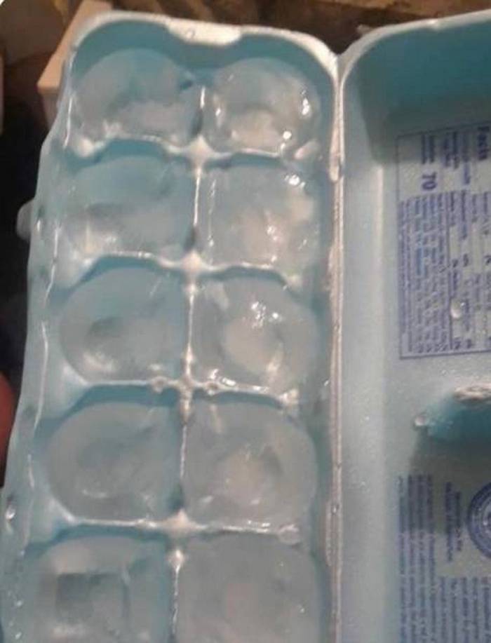 As melhores gambiarras de pobre #10 (26 fotos) 18 As melhores gambiarras de pobre #10 (26 fotos) 18