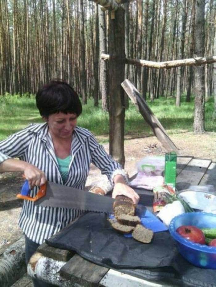 As melhores gambiarras de pobre #10 (26 fotos) 21 As melhores gambiarras de pobre #10 (26 fotos) 21
