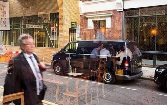 Bem, agora estou confuso (26 fotos) 1