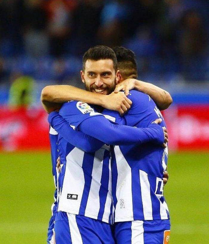 Bem, agora estou confuso (26 fotos) 8